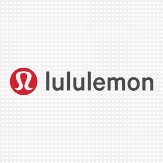 $39.00 LULEMON GIFTCARD