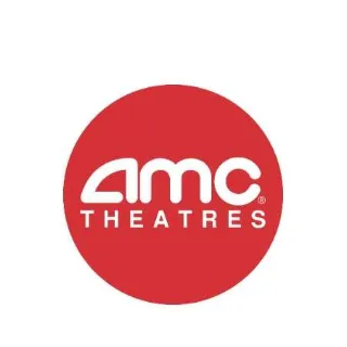 $25.00 AMC GIFT CARDS