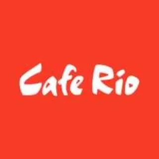 $12.24 CAFE RIO GIFTCARDS (2 CARDS)