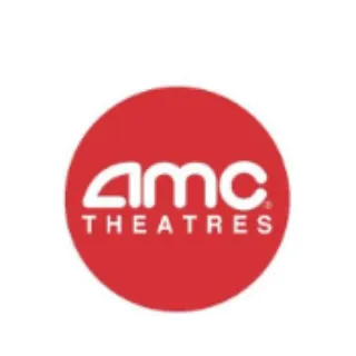 $30.00 AMC GIFT CARDS