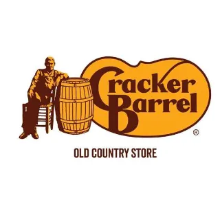 $27.19 CRACKER BARREL GIFTCARDS 5 CARDS