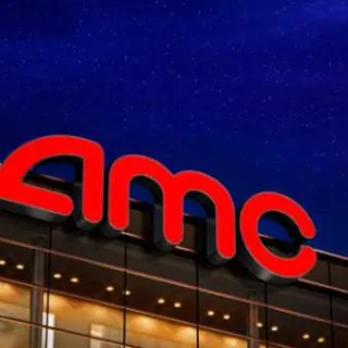 $25.00 AMC Giftcards Multiple Cards
