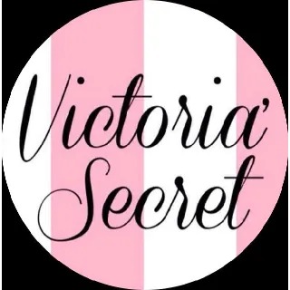 $20.00 ($10*2) Victoria Secret Rewards