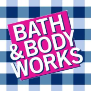 20%*10 Bath And Body Works Coupons