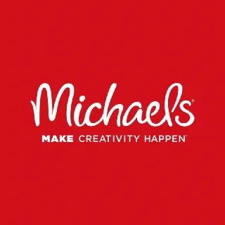 $39.13 Michaels Giftcards (2 CARDS)