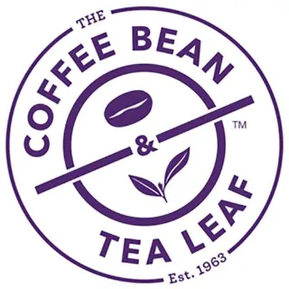 $6.20 Coffee Bean And Tea Leaf Giftcard Guest Checkout Only