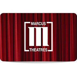 5 X 10 00 Marcus Theatres Gift Cards Other Gift Cards Gameflip