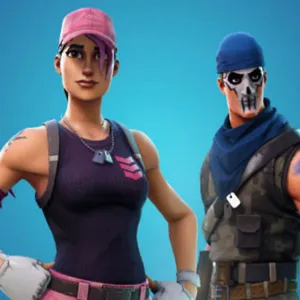 FOUNDERS STW