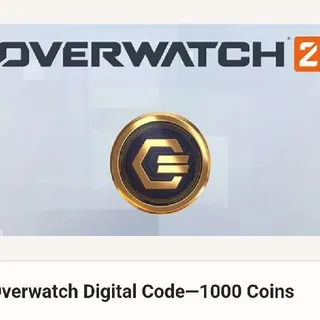 $10.00 Other