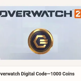 $10.00 Other