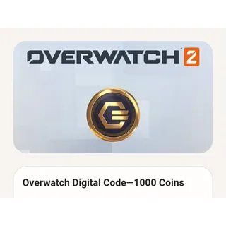 $10.00 USD $10.00 USD Other