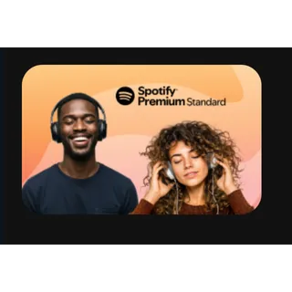 $0.00 USD Spotify