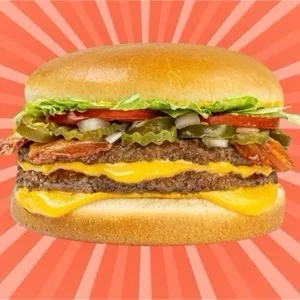 $30.00 USD WHATABURGER gift card (link)