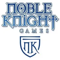 $100.00 USD NOBLE KNIGHT gift card (nobleknight.com)