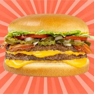 $30.00 USD WHATABURGER gift card (link)
