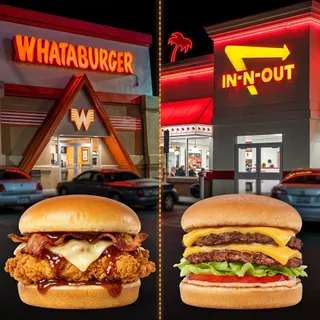 $30.00 USD WHATABURGER gift card (link)