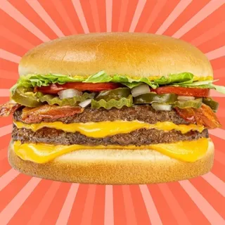 $30.00 USD WHATABURGER gift card (link)