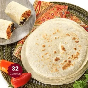 $50.00 USD WIO SMARTFOODS gift card (wiodiet.com)