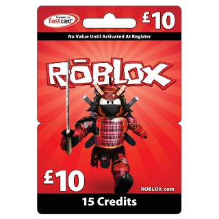 How Many Robux Is 15 Credits