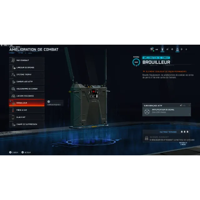 รายการภาพถ่าย