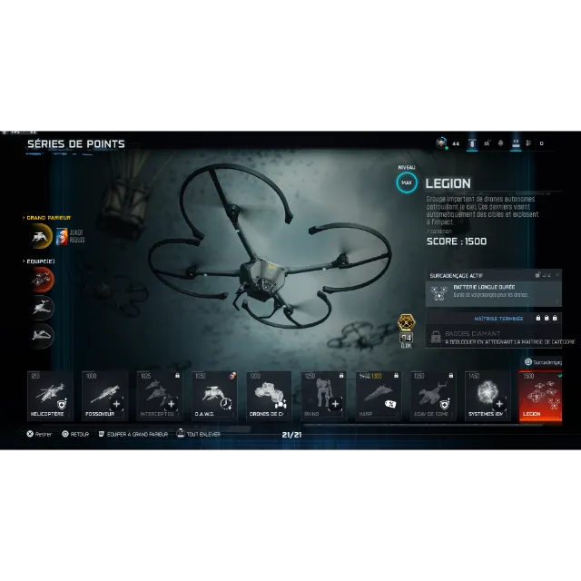 รายการภาพถ่าย