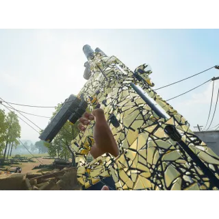 Call of Duty: Black Ops 7 CAMO Boosting services on Multiplayer