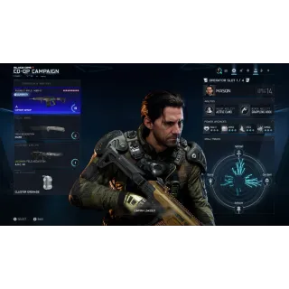 รายการภาพถ่าย