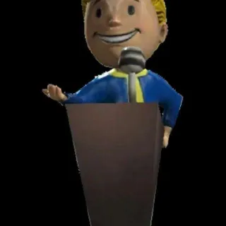 Bobblehead Leaders 250