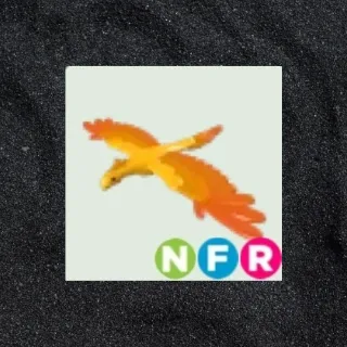 NFR Phoenix