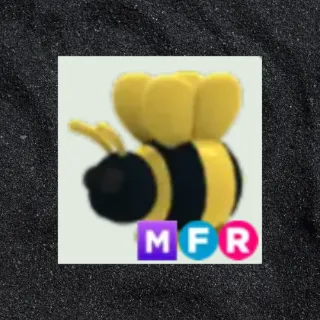 MFR King bee