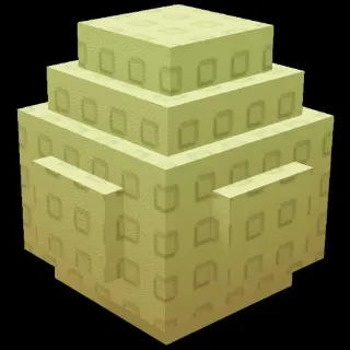 10x Common Egg Grow A Garden 2