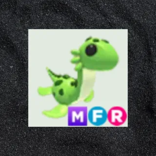 MFR Nessie