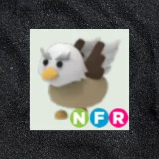 NFR Griffin