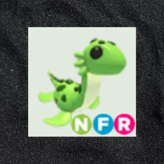 NFR Nessie