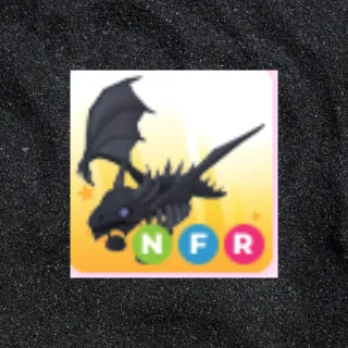 NFR Shadow Dragon