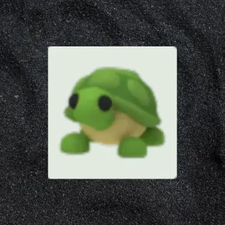 Turtle