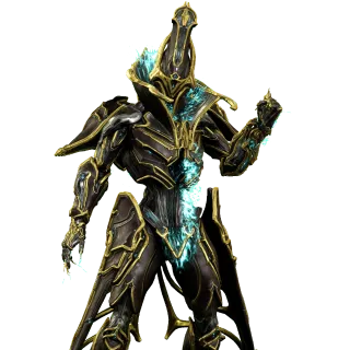 Revenant Prime