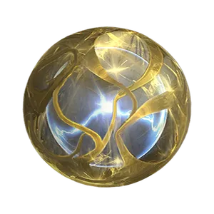 รายการภาพถ่าย