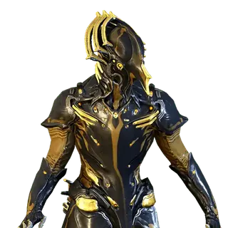 Volt prime