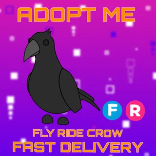 FR CROW