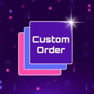 1400X RUBBER DUCKY BOX