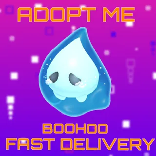 BOOHOO