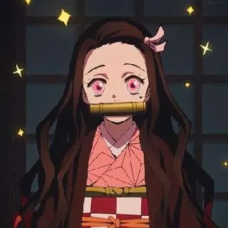 Nezuko