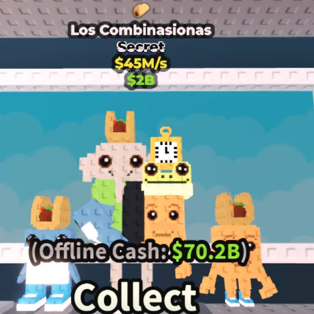 รายการภาพถ่าย