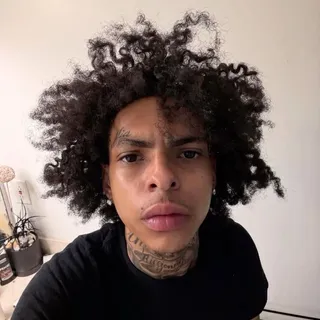 kay f - Gameflip