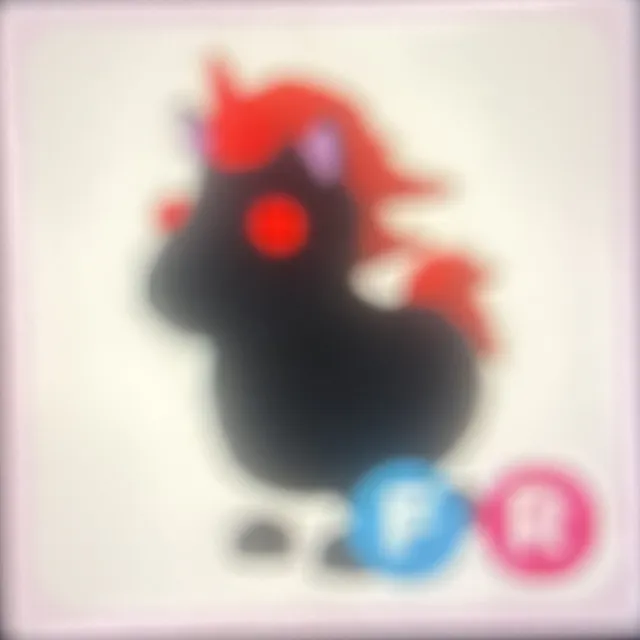 รายการภาพถ่าย