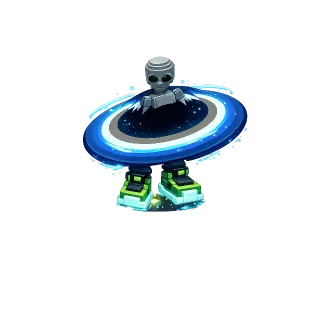 2x Martino Gravitino | Escape Tsunami For Brainrots!