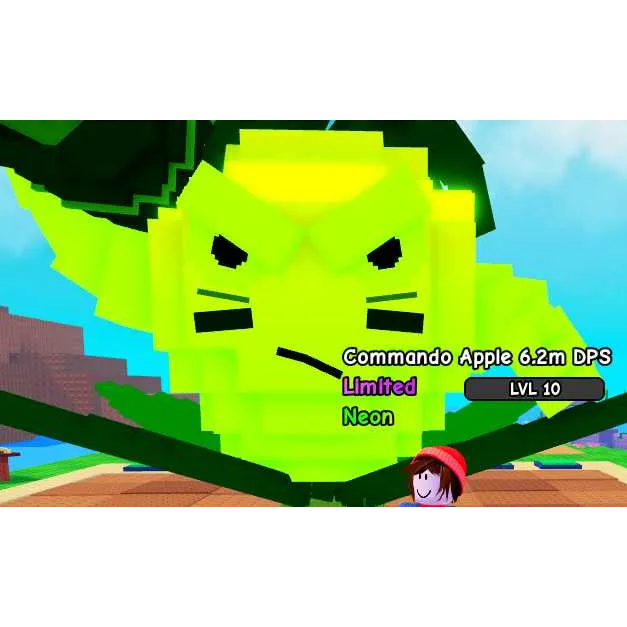 รายการภาพถ่าย