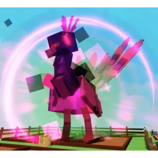 TITANIC NIGHTMARE PEACOCK 15CD 