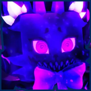 Cheshire Cat